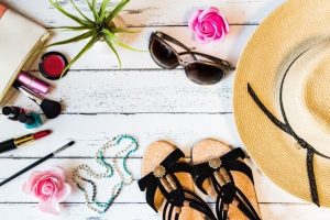 若者のファッション消費が激変