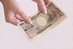 小規模事業者向け補助金
