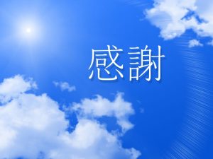 公認会計士試験に合格