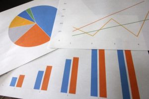 一番簡単な経営計画