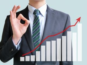 中小企業等経営強化法