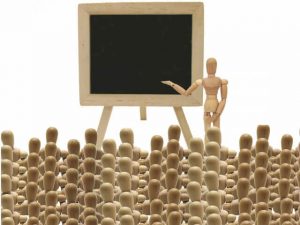 将来と今後の対策