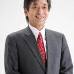 岡山市の税理士通信（月刊サワネバックナンバー編纂）