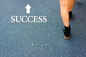 クリエイティブな人たちが実践する6つの習慣